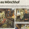 article de presse